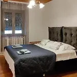 Lejlighed 2 Bedroom Lovely In Barban