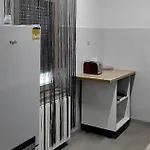 2 Bedroom Lovely In *