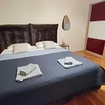 Lejlighed 2 Bedroom Lovely In *
