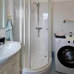 2 Bedroom Lovely In * Barban