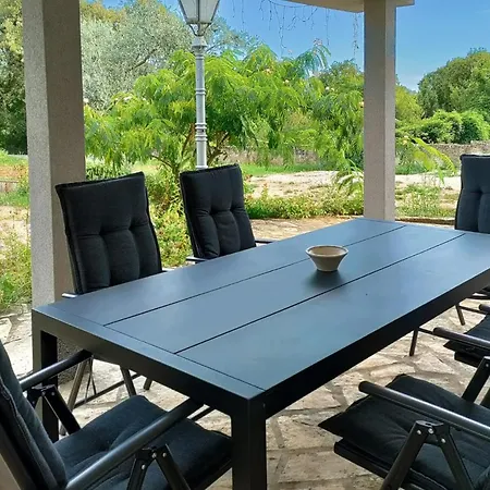 דירה 2 Bedroom Lovely In Barban