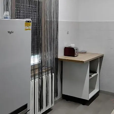 2 Bedroom In *